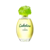Cabotine De Gres Edt 100 ml