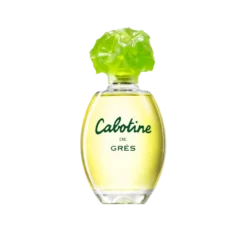 Cabotine De Gres Edt 100 ml