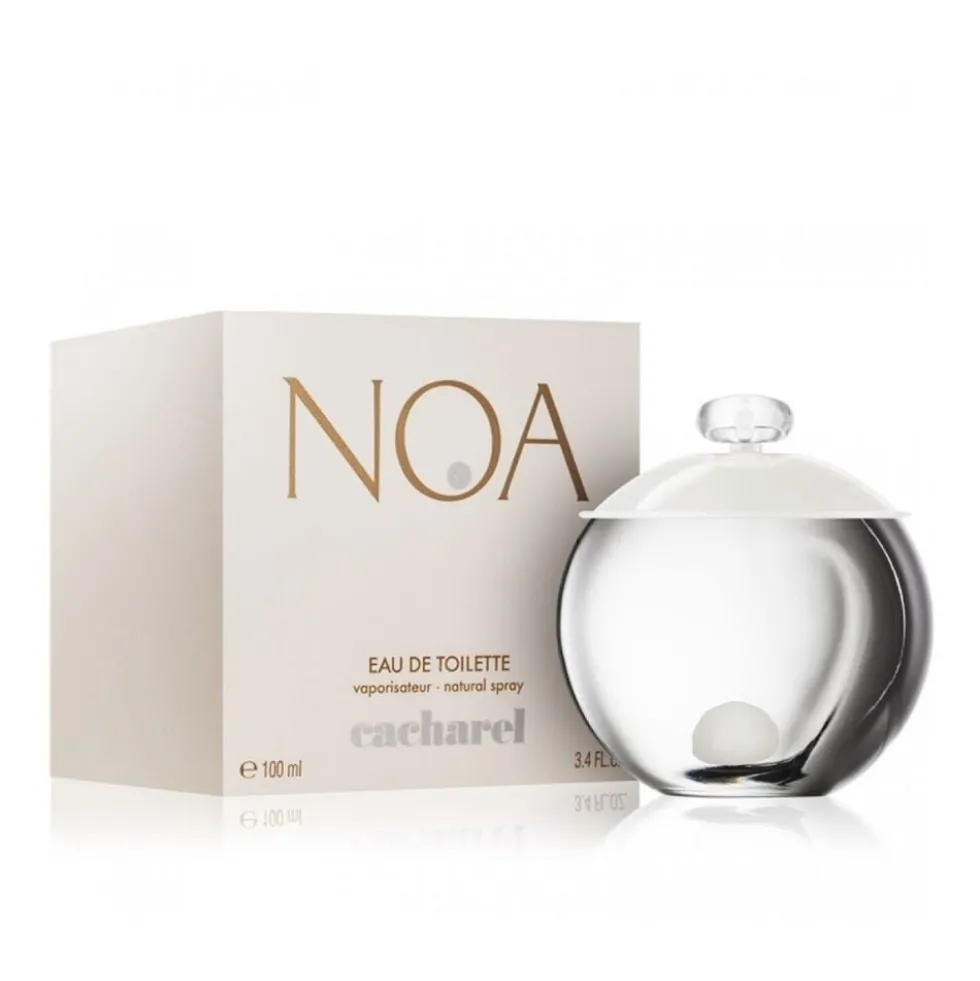 Cacharel Noa Eau de Toilette 30 ml