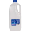 Caddy's Acqua Demineralizzata 2000ml