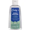 Caddy's Acqua Micellare Mini 100ml