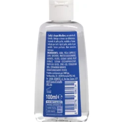 Caddy's Acqua Micellare Mini 100ml