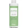 Caddy's Acqua Micellare 400 ml