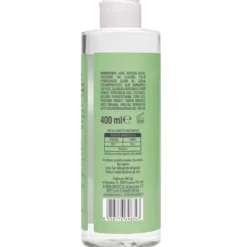 Caddy's Acqua Micellare 400 ml