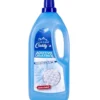 Caddy's Additivo Lavatrice 2000ml