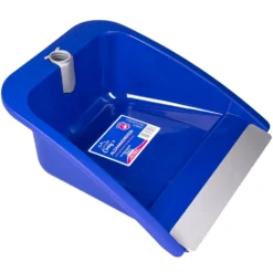 Caddy's Alzaimmondizia Pieghevole