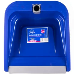 Caddy's Alzaimmondizia Pieghevole