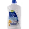 Caddy's Ammoniaca Profumata Detergente Pavimenti 1000 ml