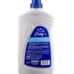 Caddy's Ammoniaca Profumata Detergente Pavimenti 1000 ml