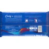 Caddy's Asciugamano Monouso Capelli 16 Pezzi