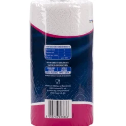 Caddy's Asciugatutto Everyday 2 Rotoli