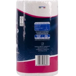Caddy's Asciugatutto Magnum 2 Rotoli
