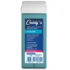 Caddy's Azulene Cera Roll-on 100 ml