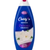 Caddy's Bagno Cremoso Delicato 500ml