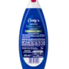 Caddy's Bagno Cremoso Rinfrescante 500ml