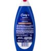Caddy's Bagno Cremoso Vellutante 500ml