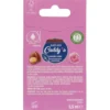 Caddy's Balsamo Labbra Antiossidante Idratante 5,5ml