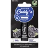 Caddy's Balsamo Labbra Mora 5,5ml