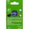 Caddy's Balsamo Labbra Nutriente Idratante 5,5ml
