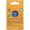 Caddy's Balsamo Labbra Protettivo Idratante 5,5ml