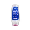 Caddy's Balsamo Liscio Perfetto 200ml
