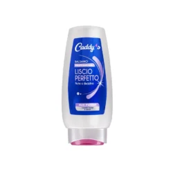 Caddy's Balsamo Liscio Perfetto 200ml