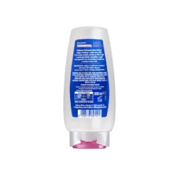 Caddy's Balsamo Liscio Perfetto 200ml