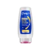 Caddy's Balsamo Nutri System 200ml