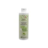Caddy's Beauty Acqua Micellare 400ml