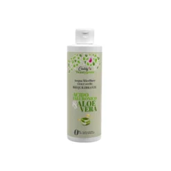 Caddy's Beauty Acqua Micellare 400ml