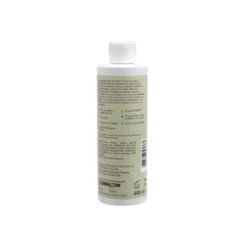 Caddy's Beauty Acqua Micellare 400ml