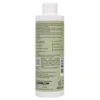 Caddy's Beauty Bagnodoccia Caldo Abbraccio 400ml