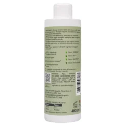 Caddy's Beauty Bagnodoccia Caldo Abbraccio 400ml