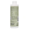 Caddy's Beauty Bagnodoccia Sogno Romantico 400ml