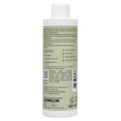 Caddy's Beauty Bagnodoccia Sogno Romantico 400ml