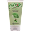 Caddy's Beauty Crema Corpo Idratante 150 ml