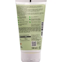 Caddy's Beauty Crema Corpo Idratante 150 ml