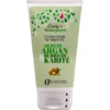 Caddy's Beauty Crema Corpo Nutriente 150 ml