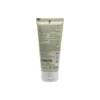 Caddy's Beauty Crema Mani Nutriente