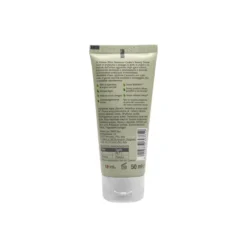 Caddy's Beauty Crema Mani Nutriente