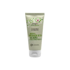 Caddy's Beauty Crema Mani Nutriente
