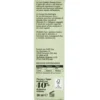 Caddy's Beauty Crema Viso Antirughe 50 ml