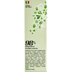 Caddy's Beauty Crema Viso Antirughe 50 ml