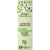 Caddy's Beauty Crema Viso Idratante 50 ml