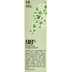 Caddy's Beauty Crema Viso Idratante 50 ml