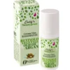 Caddy's Beauty Crema Viso Rassodante 50 ml