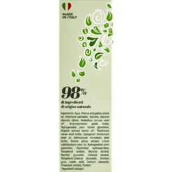 Caddy's Beauty Crema Viso Rassodante 50 ml