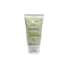 Caddy's Beauty Gel Detergente Viso 150ml