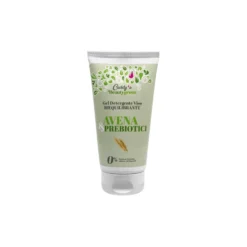Caddy's Beauty Gel Detergente Viso 150ml