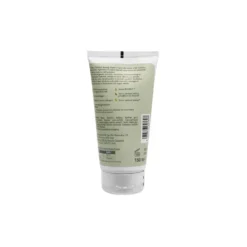Caddy's Beauty Gel Detergente Viso 150ml